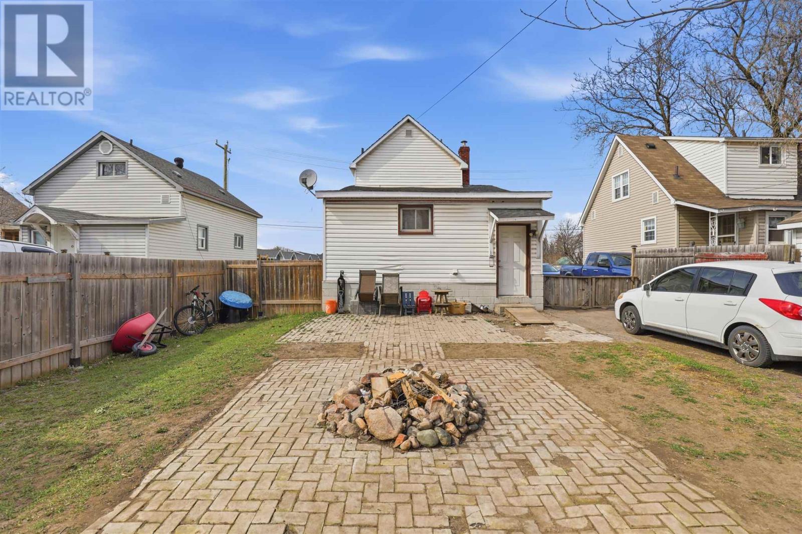 99 Wallace TER, Sault Ste. Marie, Ontario, P6C1K2 — Photo 13