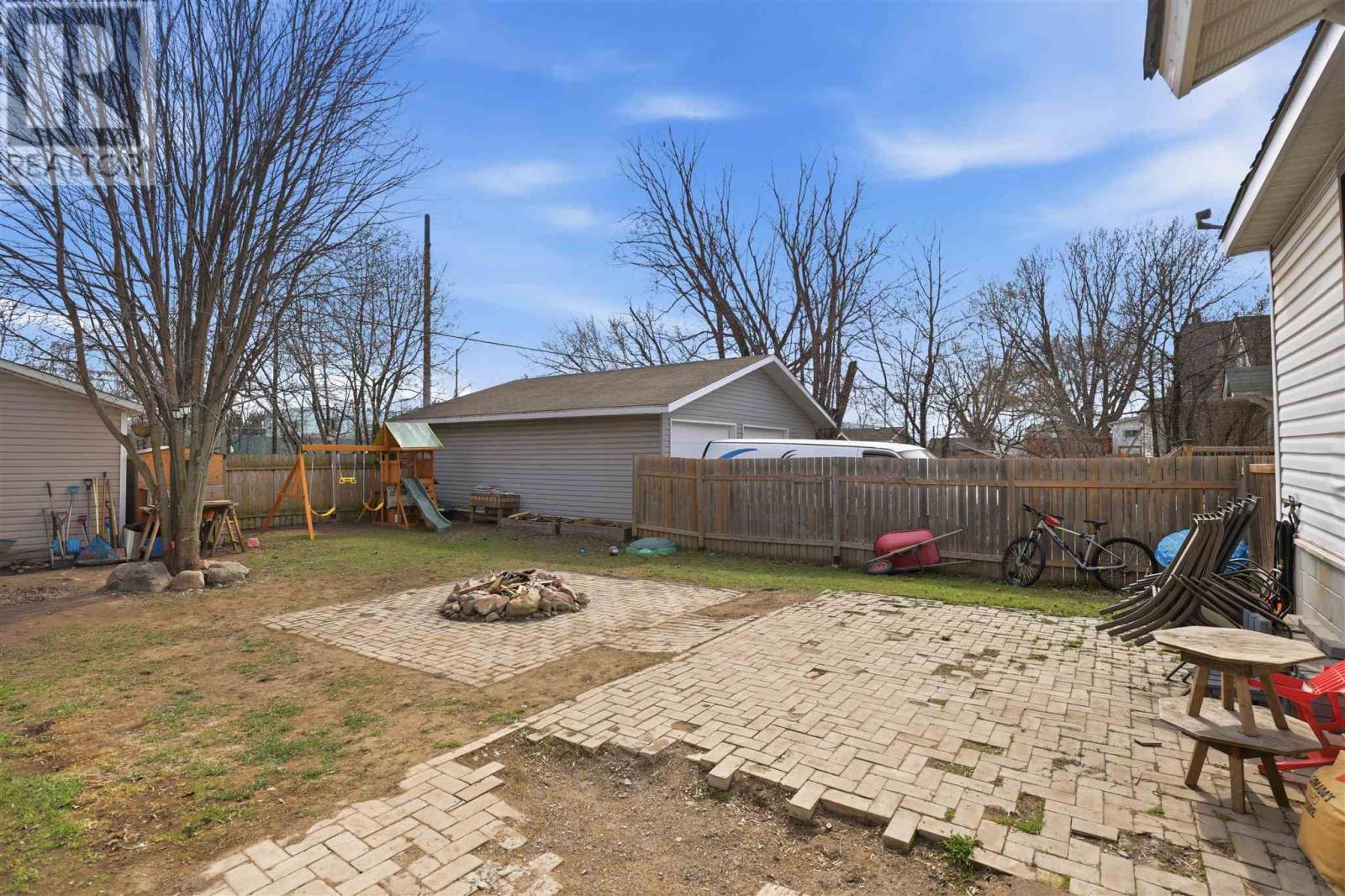 99 Wallace TER, Sault Ste. Marie, Ontario, P6C1K2 — Photo 9