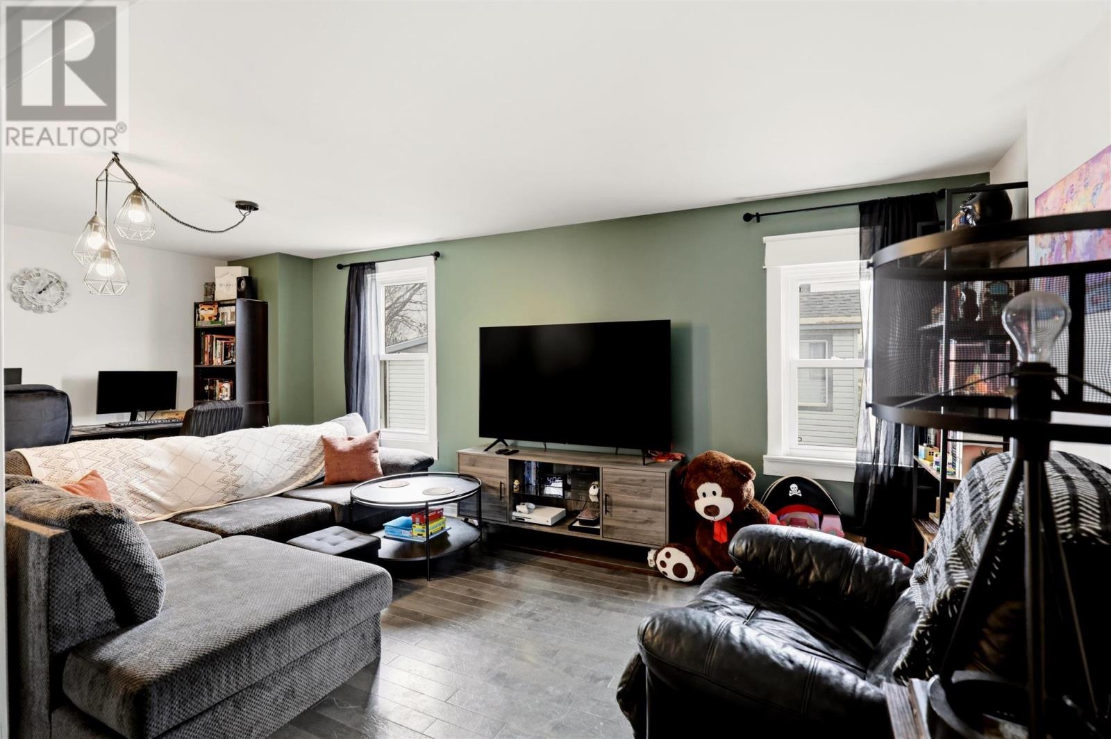 99 Wallace TER, Sault Ste. Marie, Ontario, P6C1K2 — Photo 8