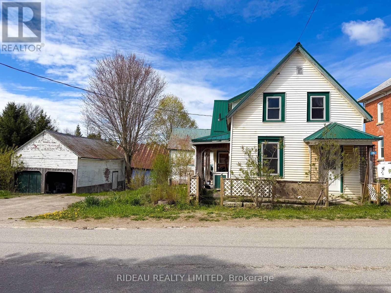 20 KINGSTON STREET - Image 2