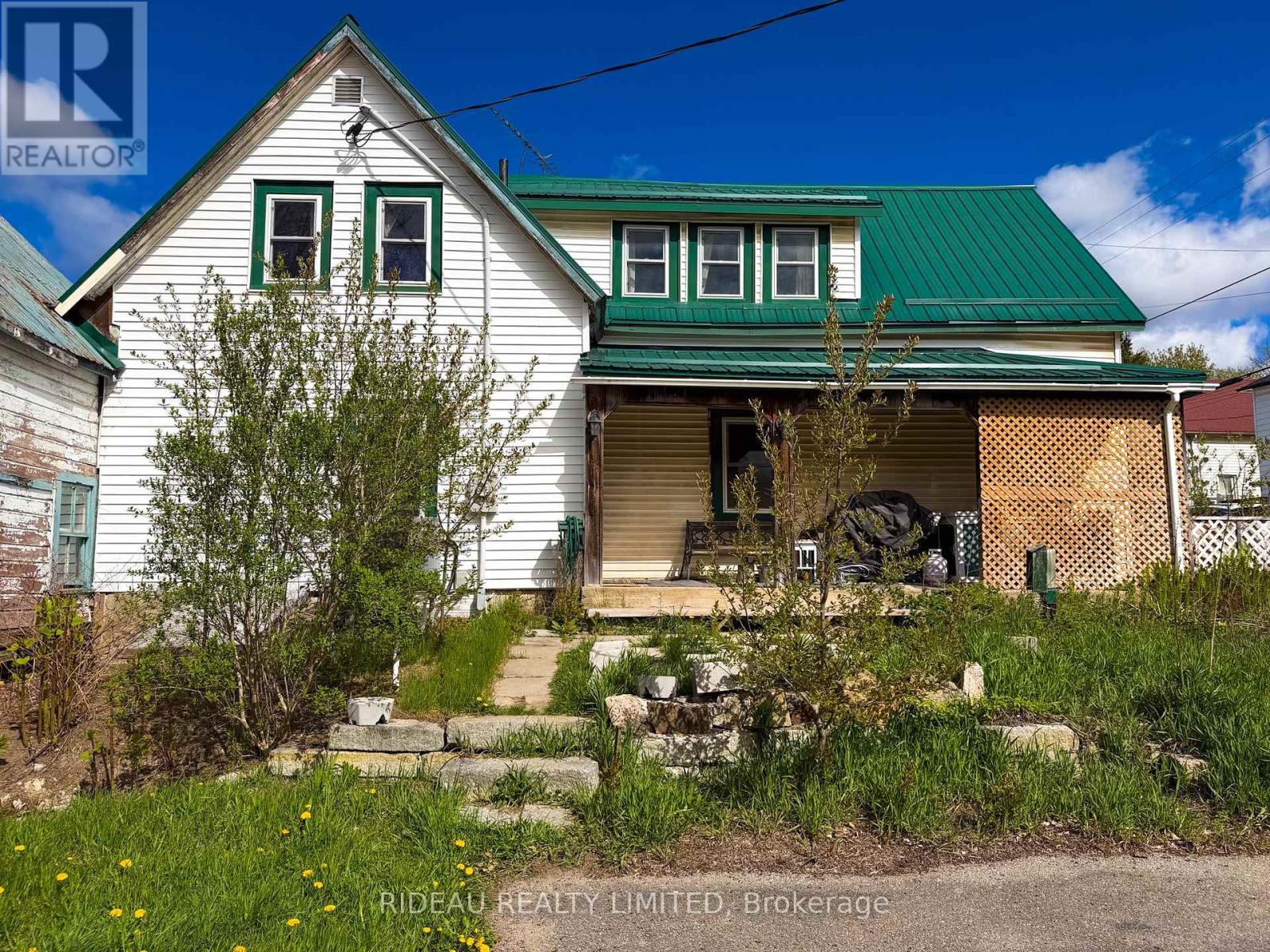 20 KINGSTON STREET - Image 3