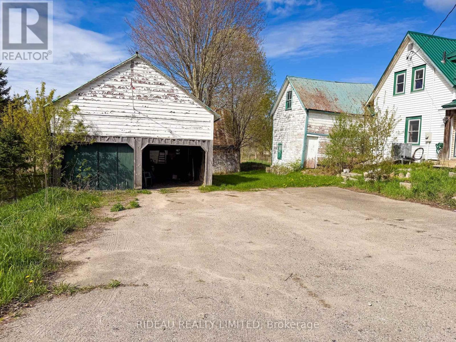 20 KINGSTON STREET - 6