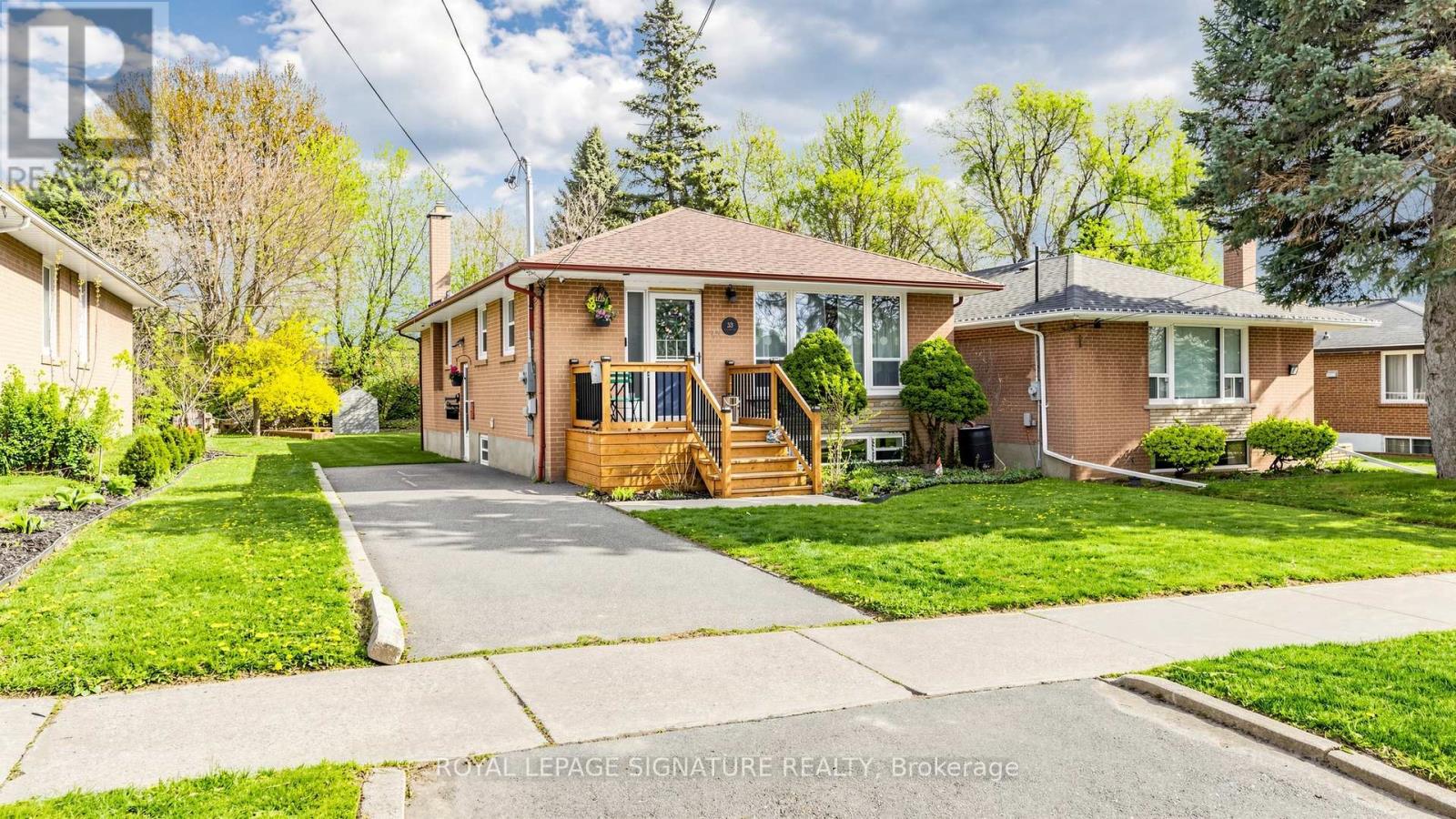 33 NEAPOLITAN DRIVE - Image 3