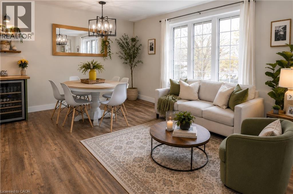 22 LORRAINE Avenue - 12