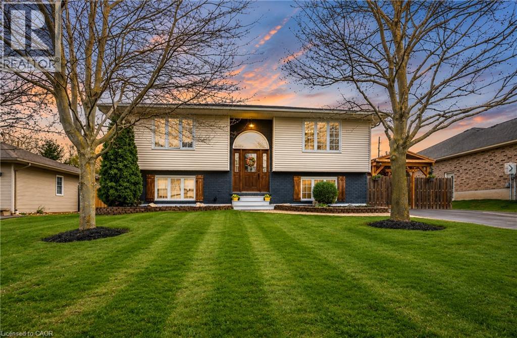 22 LORRAINE Avenue - 2