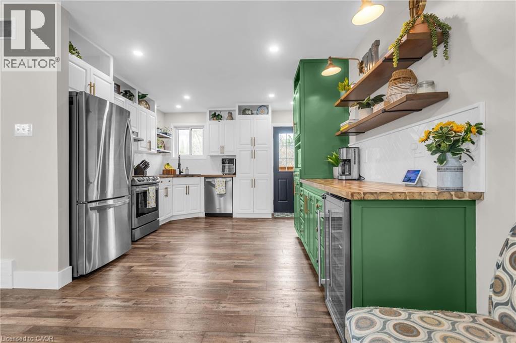 22 LORRAINE Avenue - 6