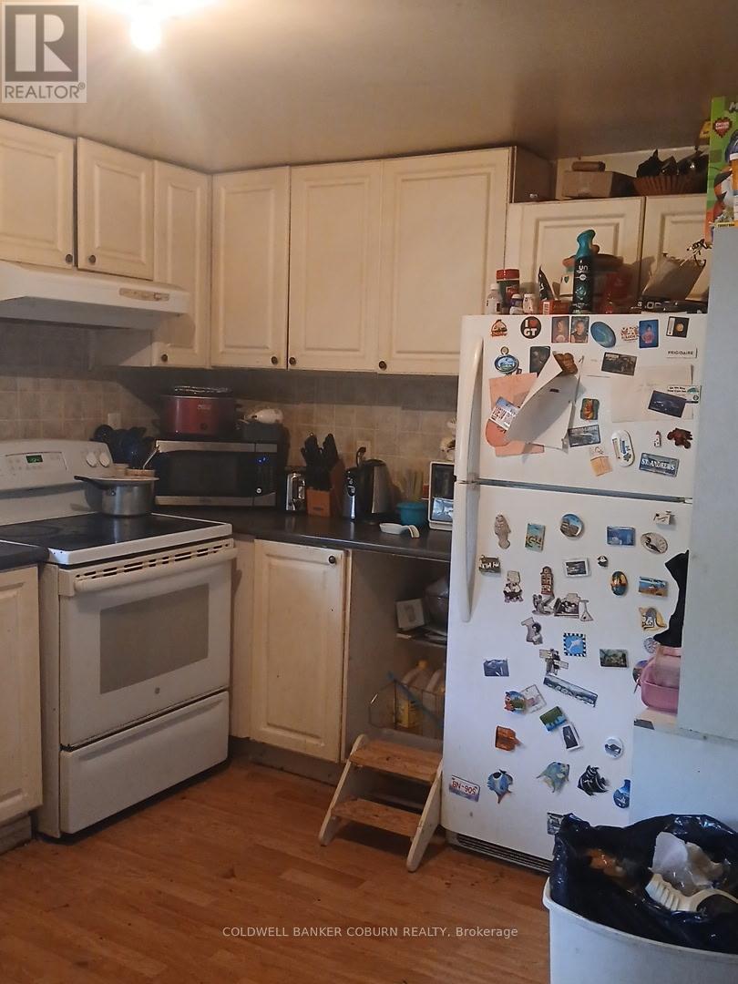 11574 ROWENA ROAD - 3