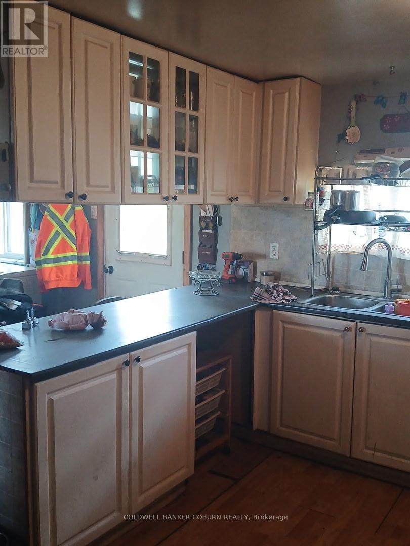 11574 ROWENA ROAD - 2