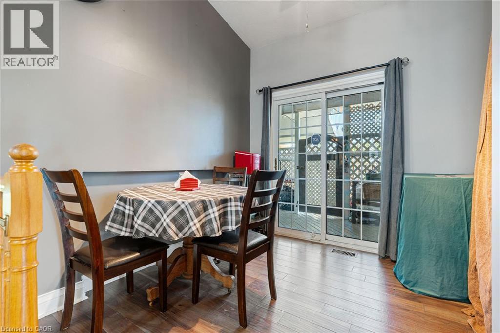 2 HAMPTON Court, Port Dover, Ontario, N0A1N4 — Photo 19