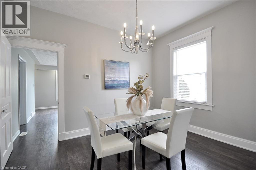 733 SHERRING Street, Cambridge, Ontario, N3H2X3 — Photo 20