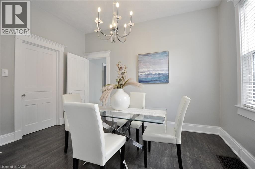 733 SHERRING Street, Cambridge, Ontario, N3H2X3 — Photo 36