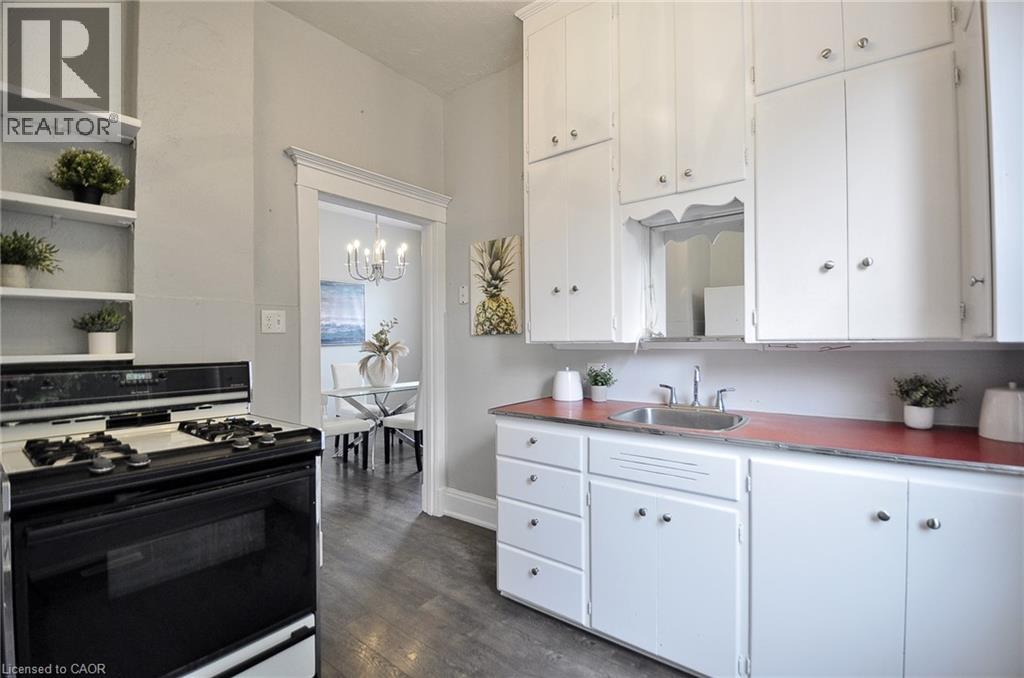 733 SHERRING Street, Cambridge, Ontario, N3H2X3 — Photo 19