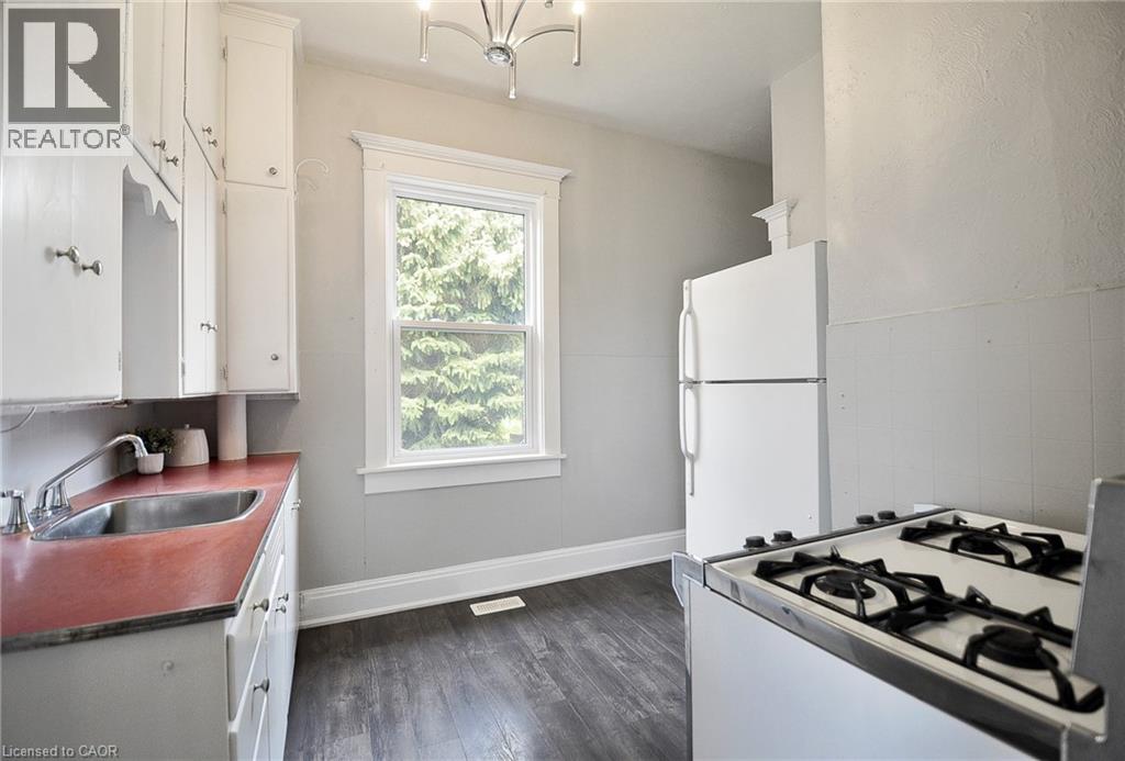 733 SHERRING Street, Cambridge, Ontario, N3H2X3 — Photo 15