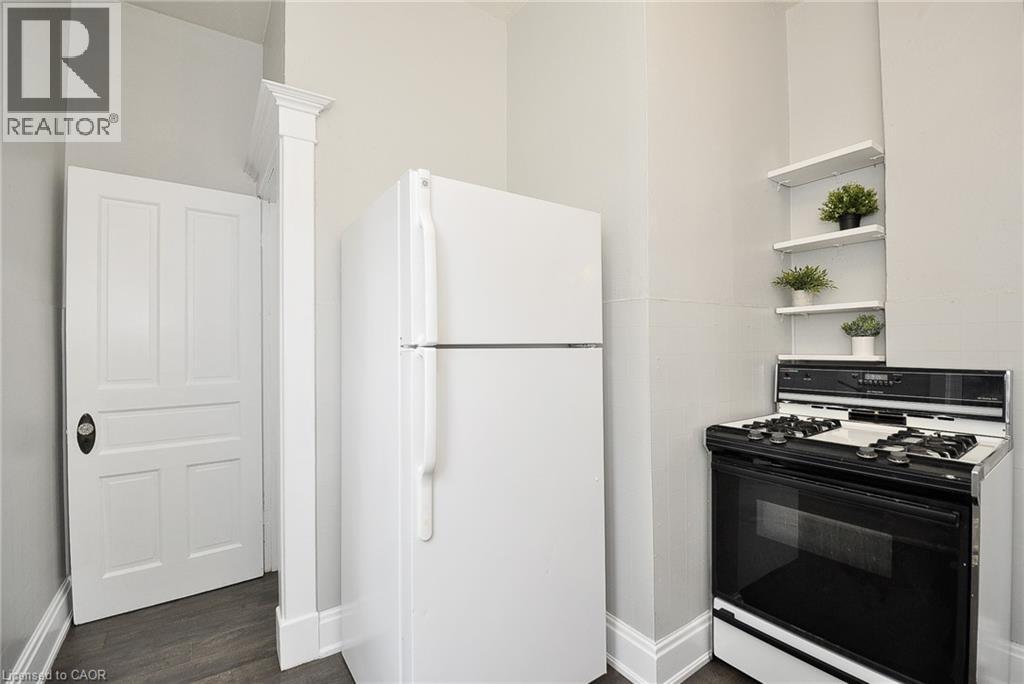 733 SHERRING Street, Cambridge, Ontario, N3H2X3 — Photo 21