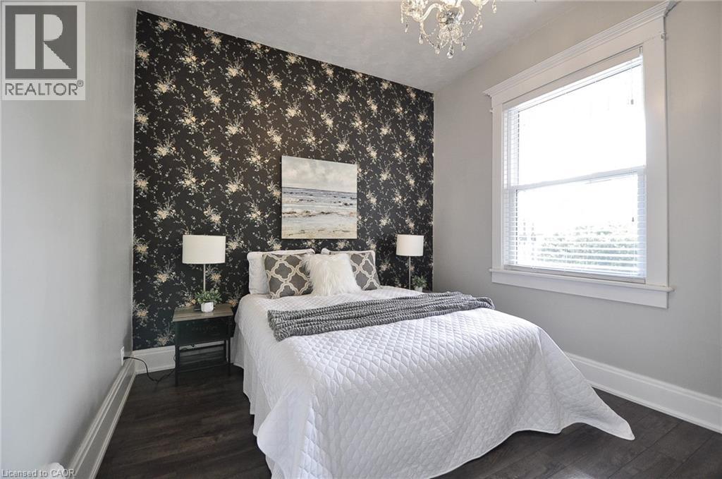 733 SHERRING Street, Cambridge, Ontario, N3H2X3 — Photo 13