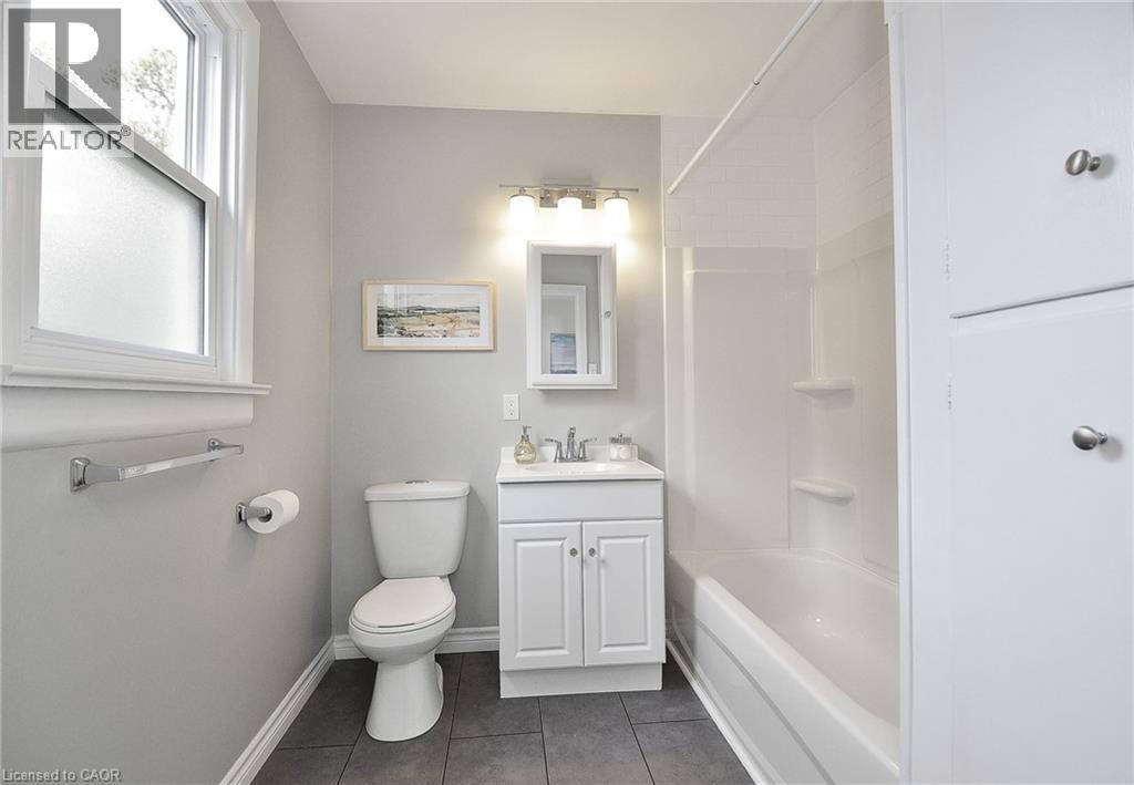 733 SHERRING Street, Cambridge, Ontario, N3H2X3 — Photo 27