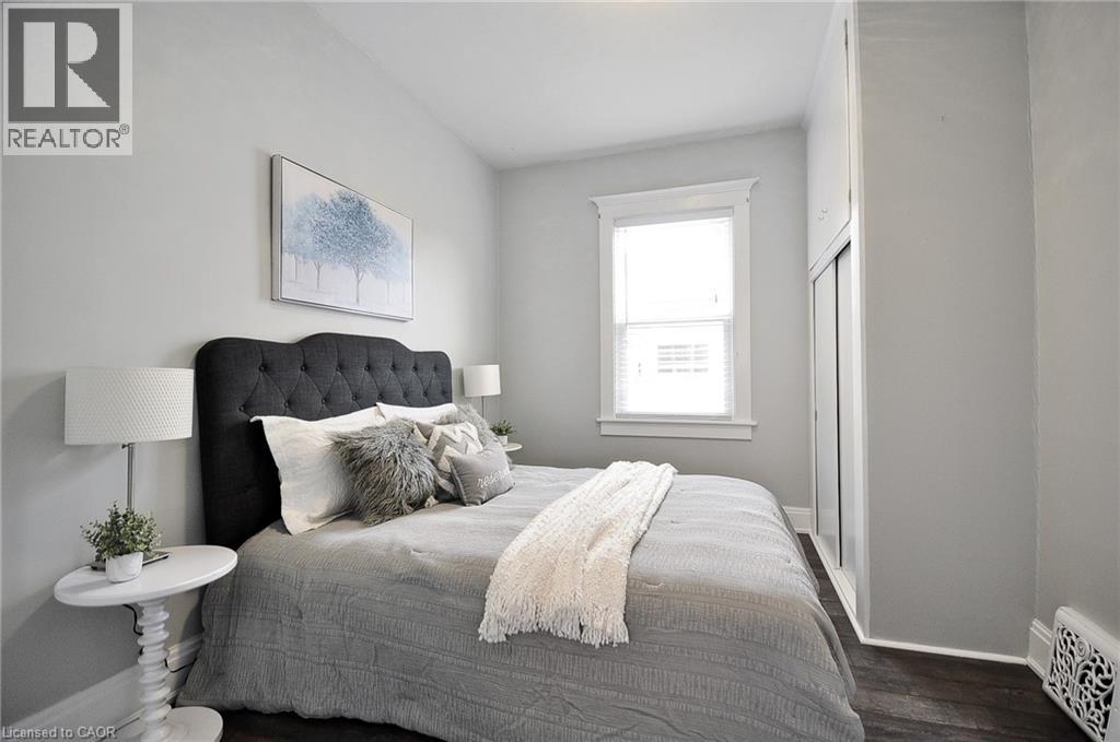 733 SHERRING Street, Cambridge, Ontario, N3H2X3 — Photo 14