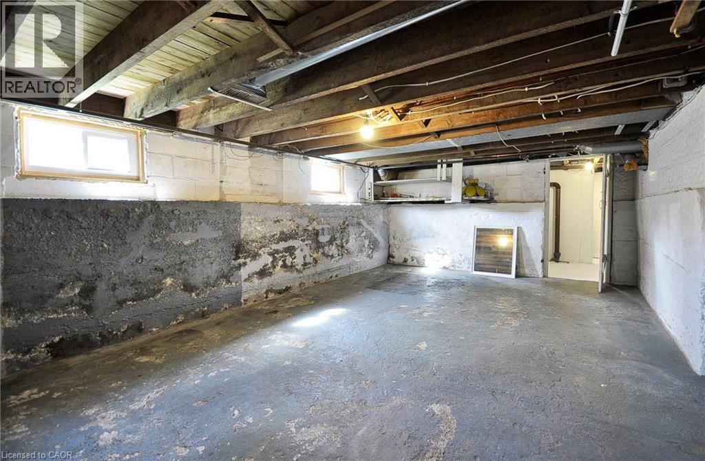 733 SHERRING Street, Cambridge, Ontario, N3H2X3 — Photo 28