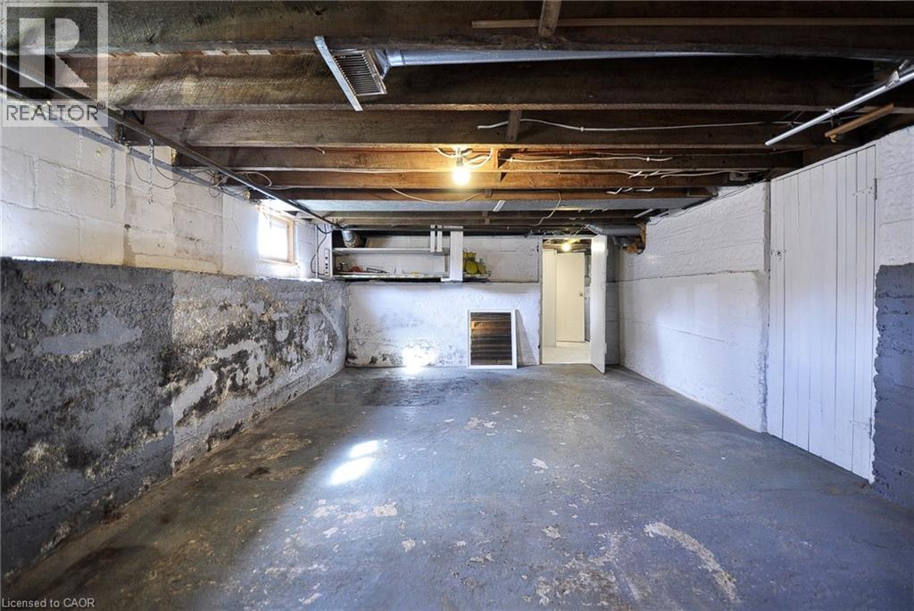 733 SHERRING Street, Cambridge, Ontario, N3H2X3 — Photo 12