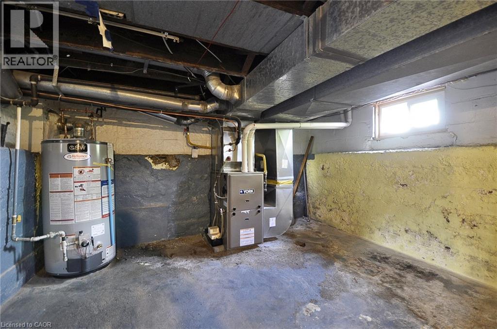 733 SHERRING Street, Cambridge, Ontario, N3H2X3 — Photo 29