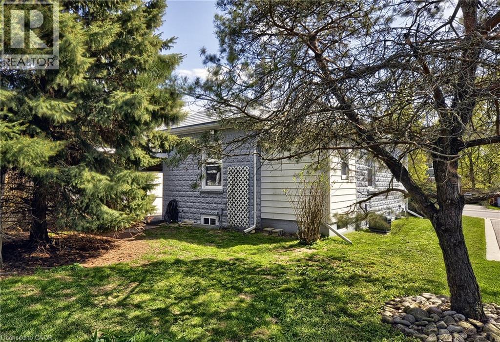 733 SHERRING Street, Cambridge, Ontario, N3H2X3 — Photo 32