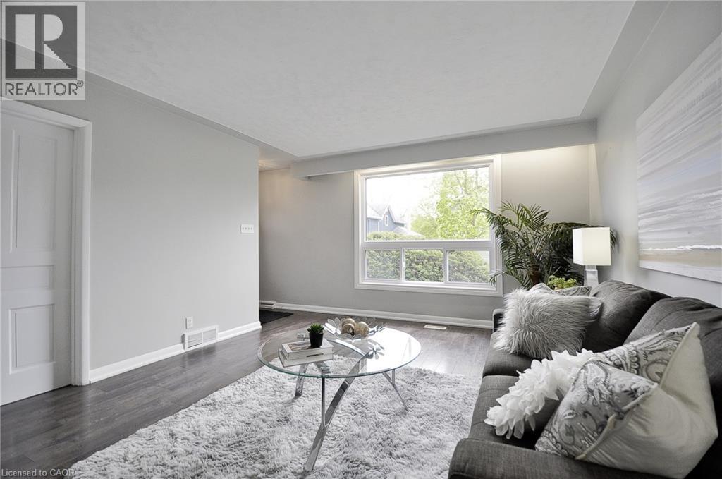 733 SHERRING Street, Cambridge, Ontario, N3H2X3 — Photo 33