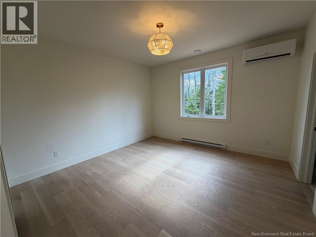 69 Rachel Street - 15