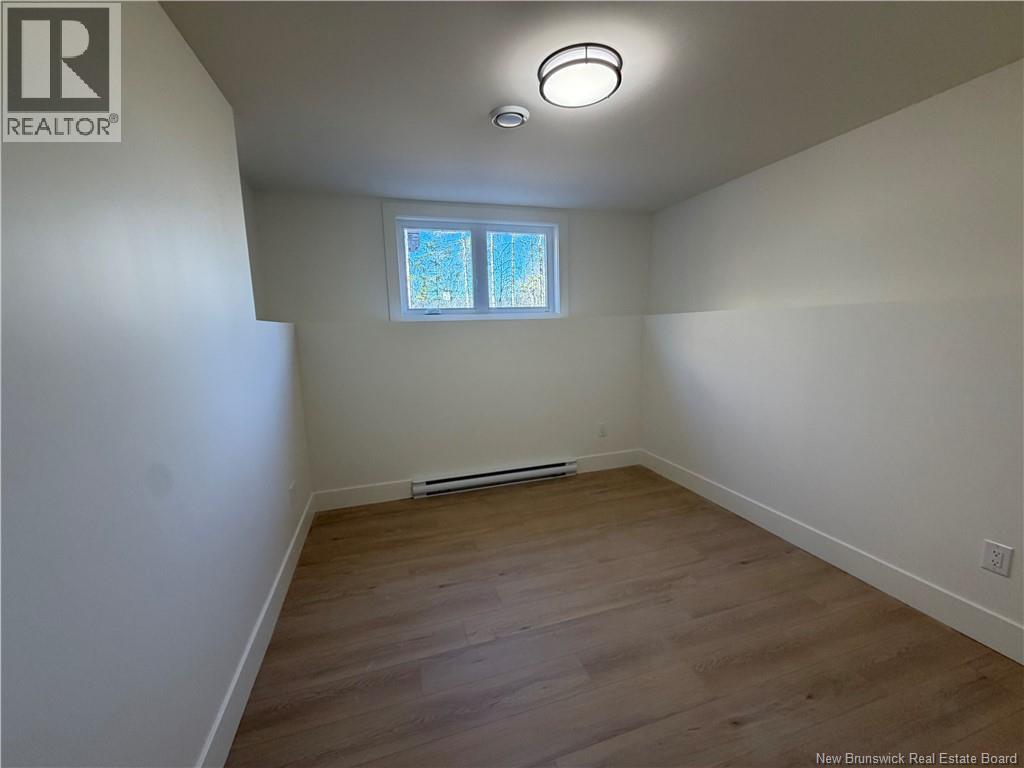 69 Rachel Street - 22