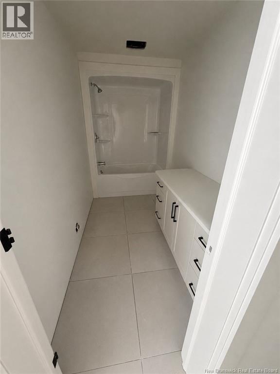 69 Rachel Street - 28