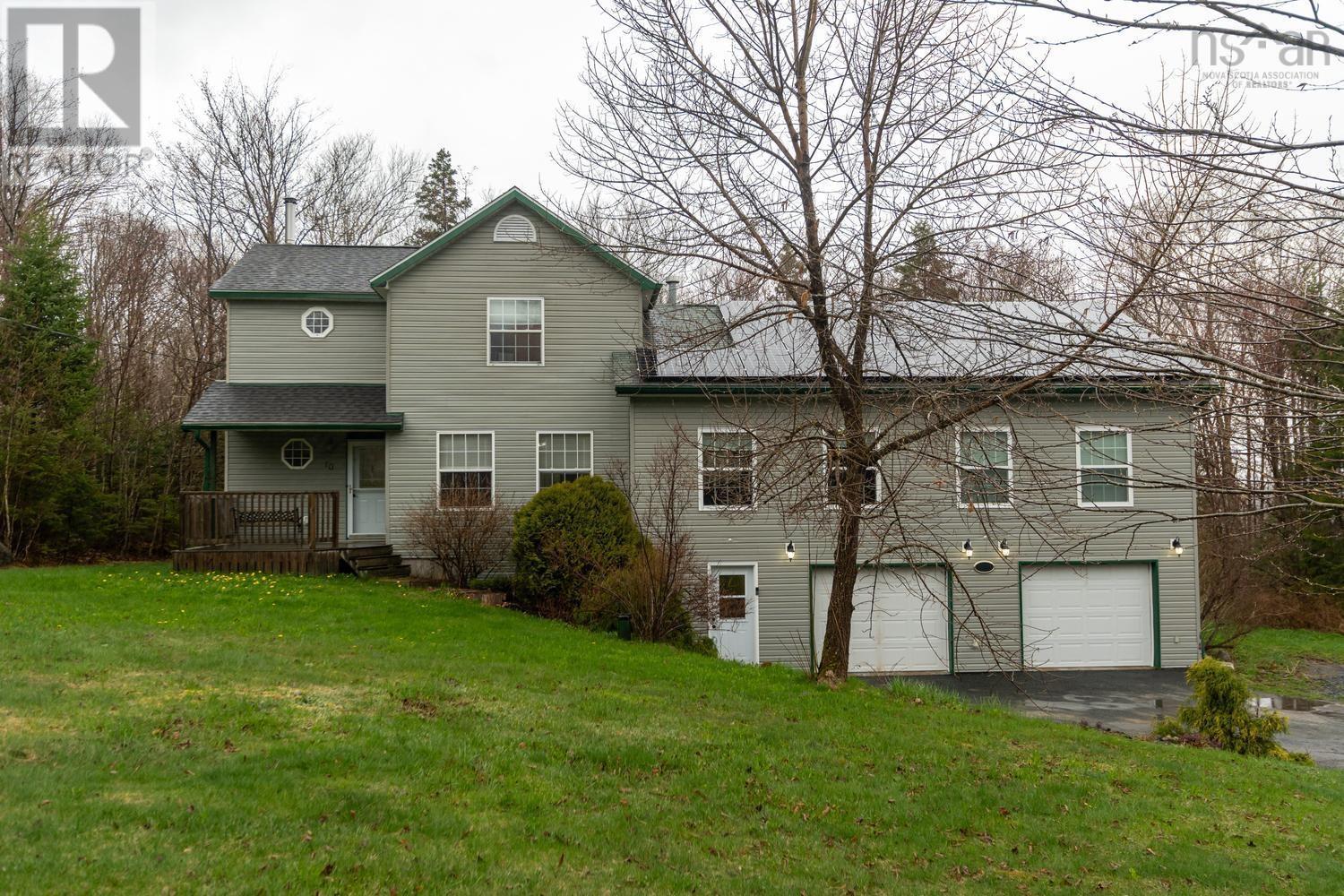 Property photo of 10 Sylvania Terrace