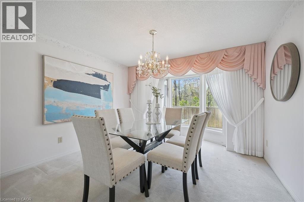 363 NORTHLAKE Drive - 10