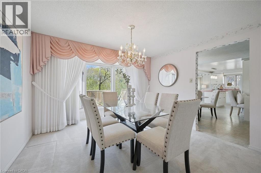 363 NORTHLAKE Drive - 11