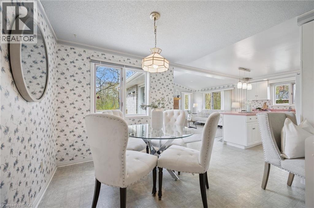 363 NORTHLAKE Drive - 12
