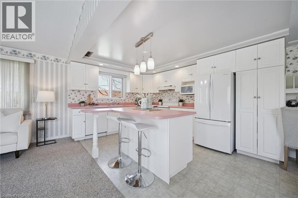 363 NORTHLAKE Drive - 14
