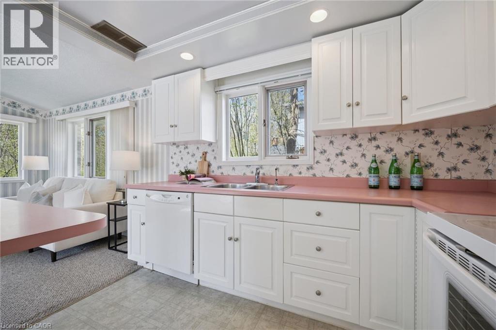 363 NORTHLAKE Drive - 15