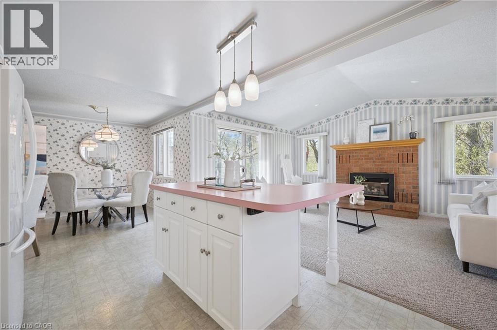 363 NORTHLAKE Drive - 16
