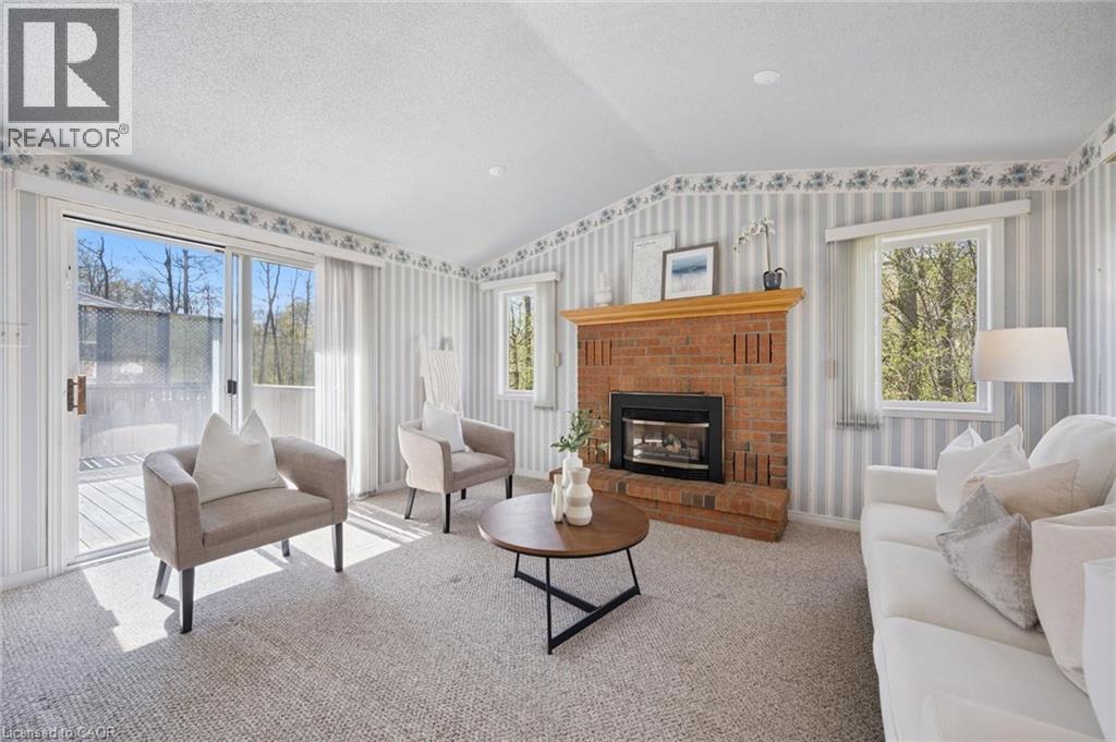 363 NORTHLAKE Drive - 19