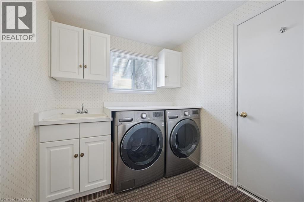 363 NORTHLAKE Drive - 21