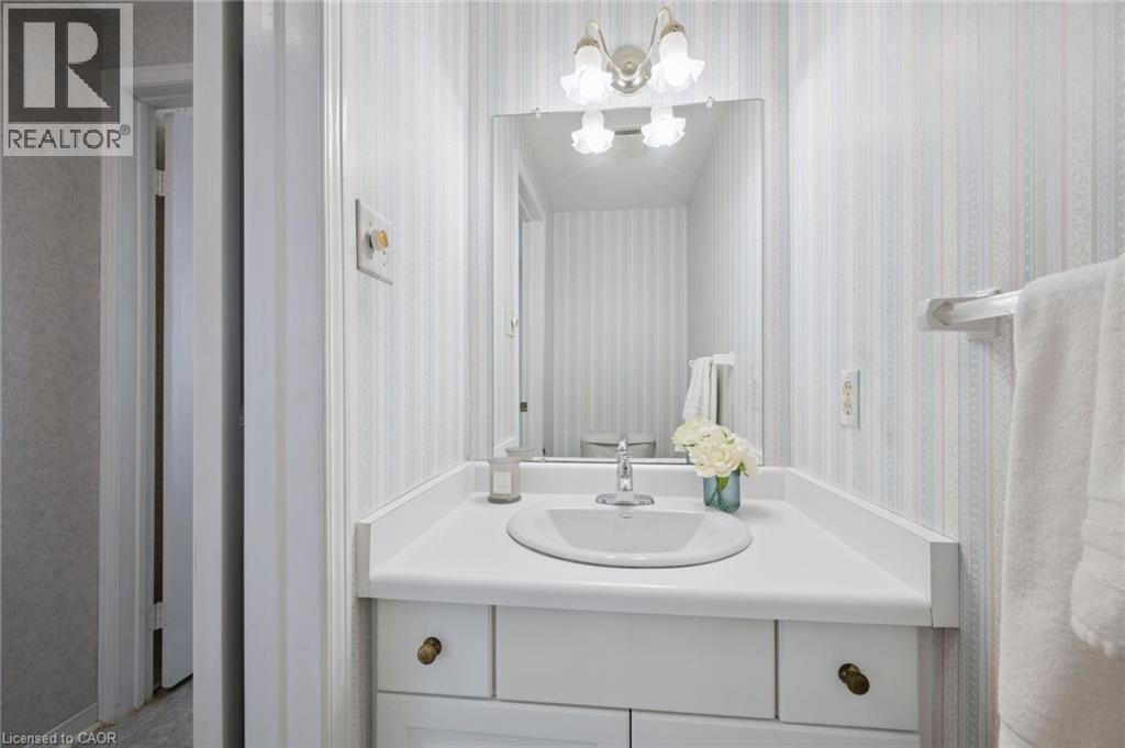 363 NORTHLAKE Drive - 22