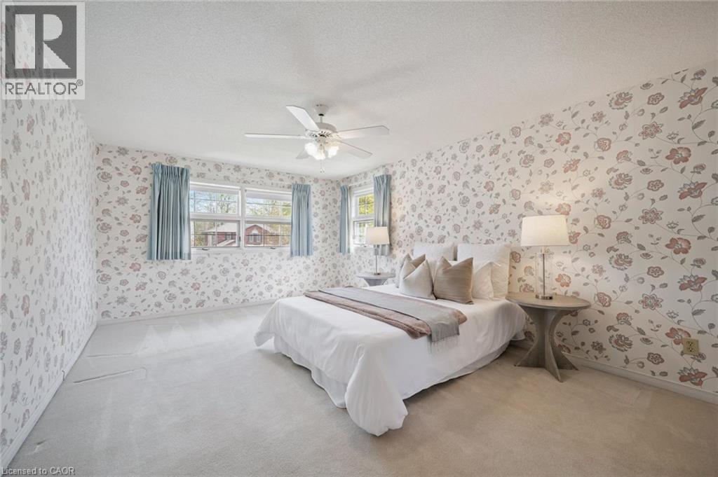 363 NORTHLAKE Drive - 23