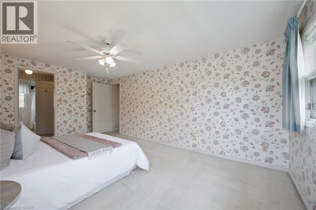363 NORTHLAKE Drive - 24