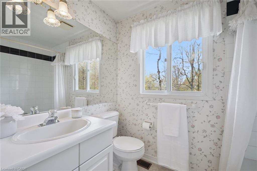 363 NORTHLAKE Drive - 25