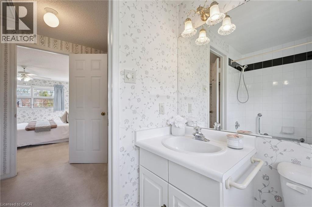 363 NORTHLAKE Drive - 26