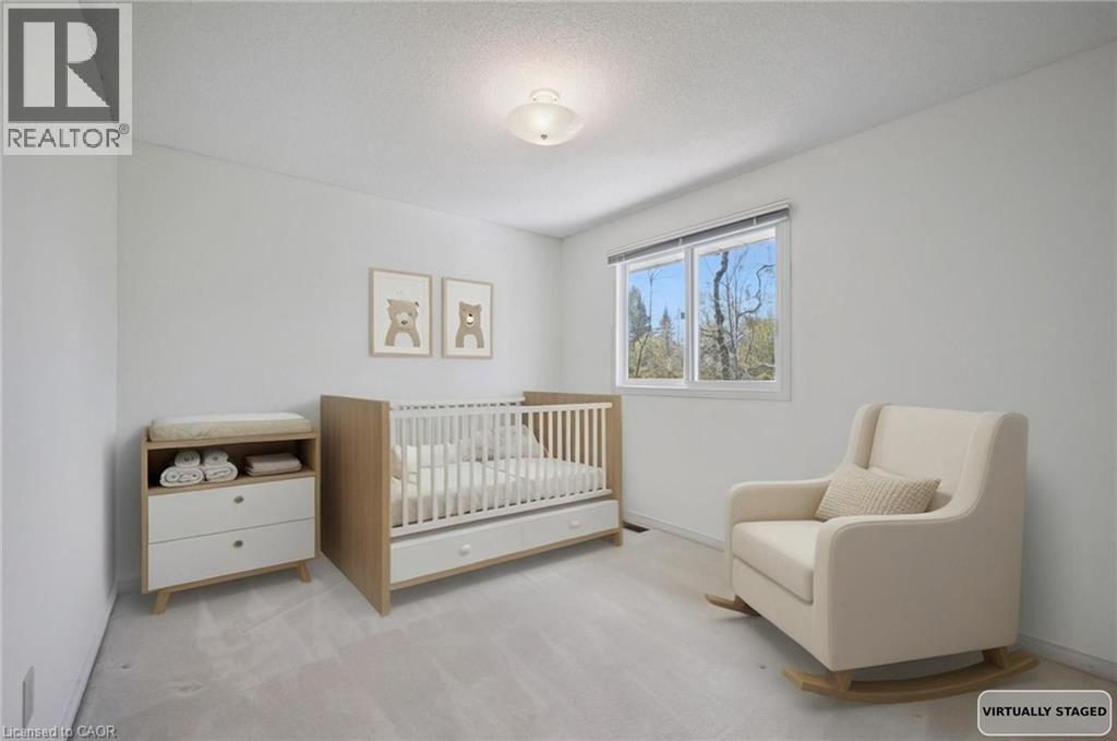 363 NORTHLAKE Drive - 27