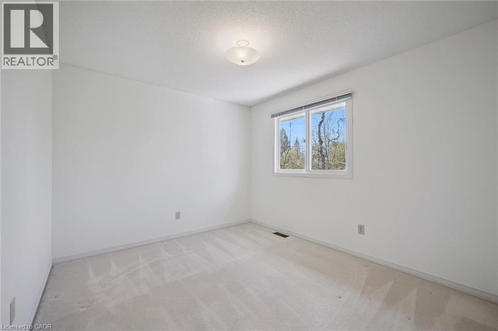 363 NORTHLAKE Drive - 28