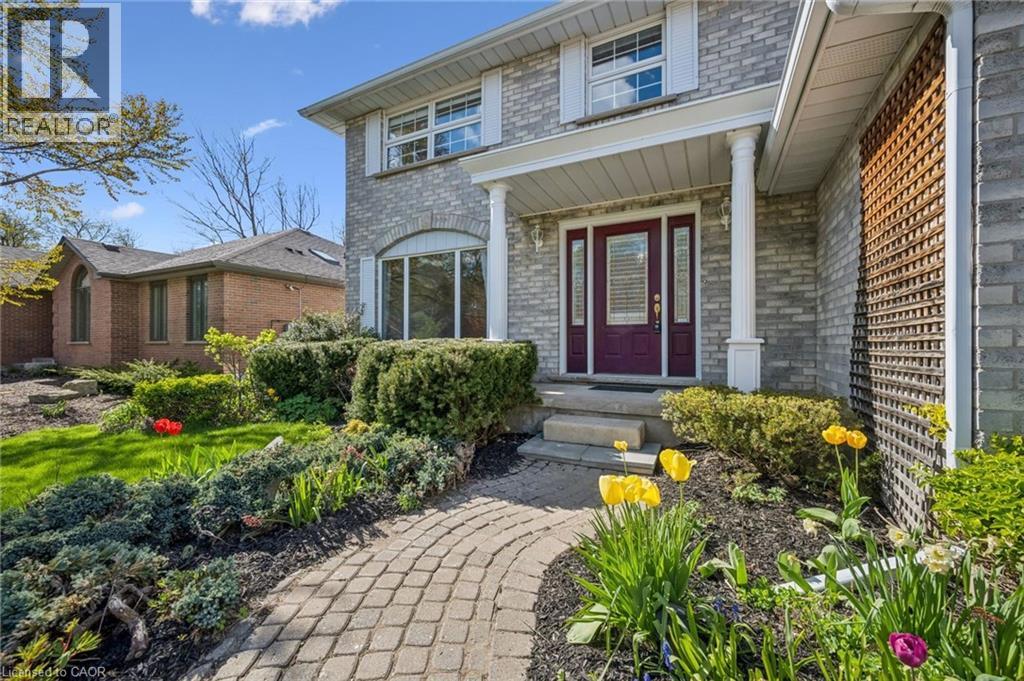 363 NORTHLAKE Drive - 3
