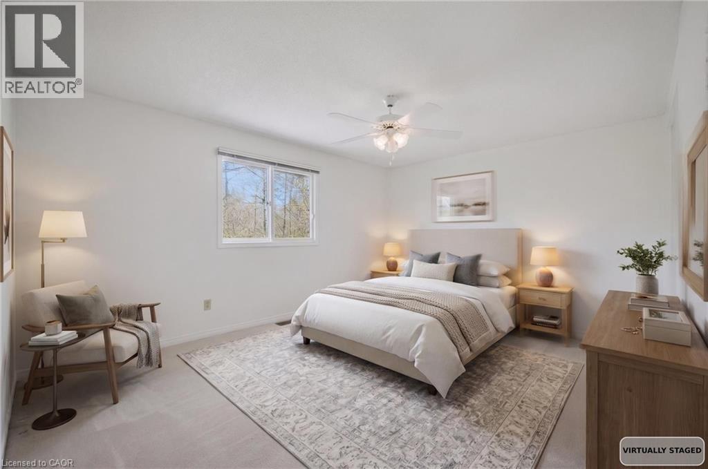 363 NORTHLAKE Drive - 30