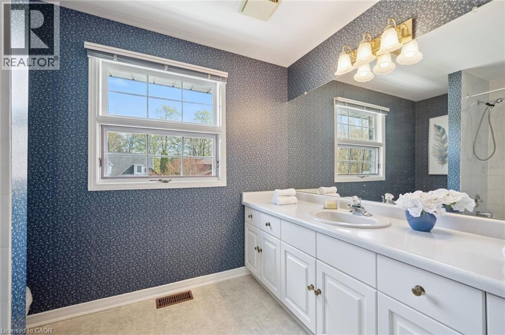 363 NORTHLAKE Drive - 35
