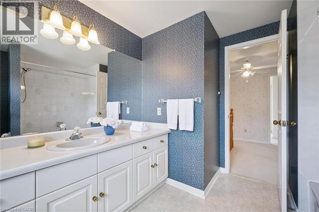 363 NORTHLAKE Drive - 36