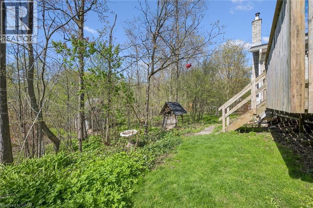363 NORTHLAKE Drive - 46